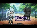 Download Lagu 自殺のうた (Jisatsu no Uta)+Lyrics @hatsun3mikuo158
