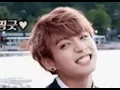 JK CUTE GIF whatsapp