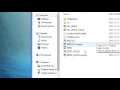 Setting Up Sfml 2 0 on Visual Studio Tutorial