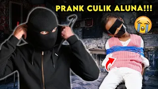 Download PR4NK ALUNA DI CUL1K DI SEKOLAH!! SEMUA NANGIS SAMPAI TELPON P0LISI!! MP3