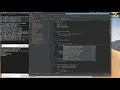 Go programming code refactoring best practices
