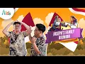 Download Lagu IBADAH ANAK / Sekolah Minggu GSJS - \