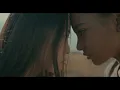 The Blaze - TERRITORY (Music Video)