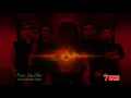 Download Lagu Said I'm Alive | EDANE