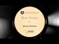 Lagu Blue Bossa I Kenny Dorham I Jazz