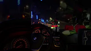 شيرين كل يوم القى روحي بتنده ليه اشتركو حبايبي نوصل100kمشترك بحبكم ᏦᎯᎽᎡᎯ ڪآيرآ ترند حزن حالات 