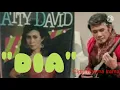 Lagu karya Rhoma Irama legit banget || DIA #atty david