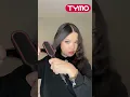 Download Lagu TYMO Hair Straightener Brush
