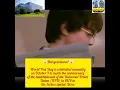Download Lagu ✉World Post Day!✉( #9October )( #worldday )(English-French)