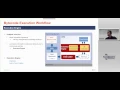 From Bytecode to Native Code in HotSpot JVM