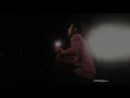 Mohamed Ramadan & Gims - YA HABIBI (Official Remix Music Video) محمد رمضان و ميتري جيمس - يا حبيبي
