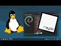 How to Install Raylib on linux Project setup