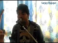 Download Lagu dil keh raha hai dil se (cover) by snj music
