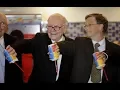 Here s Why Dairy Queen Blizzards Are Served Upside Down
