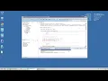 How to create REST services using OpenEdge 11 7 Creating Custom Data Object Services