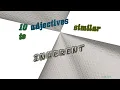 inherent - 11 adjectives synonym to inherent sentence examples