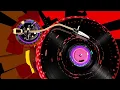Grandmaster & Melle Mel - White Lines (Don't Do It)(12inch Vinyl Vault Remix)