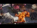 Divinity Original Sin II Summoning and Polymorphing Trailer