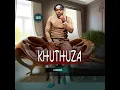 IDLOZI