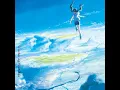大丈夫 (Movie edit) - We'll Be Alright (Movie Edit) - Radwimps