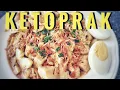 Download Lagu Tahu Ketoprak Jakarta | Ketoprak Lontong Tahu Salade in pindasaus