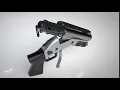 Alofs Reloading Magazine