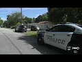 Police investigating death in Fort Myers