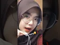 Download Lagu nada dering WhatsApp