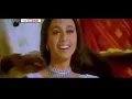 Download Lagu FILM INDIA BAHASA INDONESIA KABHI KHUSHI KABHIE GHAM FULL MOVIE #film india subtitle indonesia#