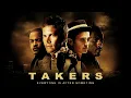 Download Lagu Takers (2010) Movie || Matt Dillon, Paul Walker, Idris Elba, Jay Hernandez || Review and Facts