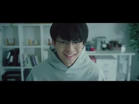 『静かなるドン　第１章』予告編　ビデックスで配信中！