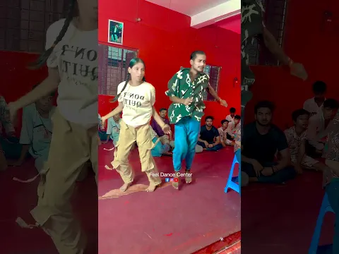 #dance #video #bhojpuri #trendingshorts