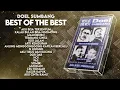Download Lagu Best of The Best Doel Sumbang - Full Album