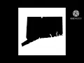 Required Weekly Test at 2 AM on WTIC-FM Hartford CT 26 EAS