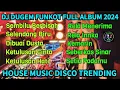 Download Lagu HOUSE MUSIC REMIX DJ DUGEM FUNKOT TIKTOK VIRAL TRENDING FYP 2024 | FULL ALBUM_FULL BASS_FULL NONSTOP