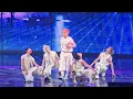 Download Lagu 20250802 WayV - Kick Back + Turn Back Time (KR) | 2025 WayV Concert Tour [NO Way OUT] in SEOUL Day 1