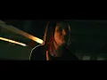 Traitors   Menace II Society OFFICIAL MUSIC VIDEO
