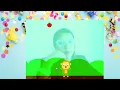 Epic Gesture Fruit Hunt Game Creation with Pictoblox and Python Python Coding For Beginners