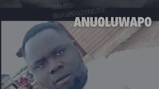 omo bashorun