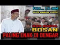 Download Lagu CERAMAH UAS PALING LUCU GAK BAKAL BOSAN PALING ENAK DI DENGAR - USTADZ ABDUL SOMAD TERBARU