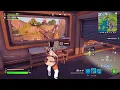 XXL small shields potion (NEW ITEM???)