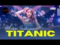 Lagu FUNKOT TITANIC INSTRUMENTAL UNTUK YANG LAGI GALAU MIXTAPE On