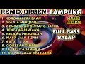 Download Lagu LAGU VIRAL SPESIAL FULL ALBUM REMIX ORGEN LAMPUNG 2024 FULL NGE BASS POLL CHANDRA MUSIC OFFICIAL