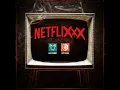 Netflixxx - Brytiago & Bad Bunny
