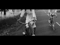 Nida - Burak Akyol & Deeperise