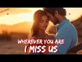 Download Lagu When You're Gone, I'm Still Here Loving You 💖💋 A Love That Stays, Even in Silence 🎶