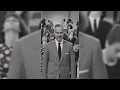 She break lyrics ( by shockfactor ) @shockfactorstudios