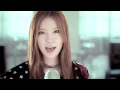 Download Lagu Nhạc Phim Chỉ Vì Yêu
