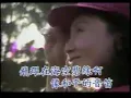 鳳飛飛 - 飛躍