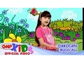 Download Lagu Dakocan - Marum Ayu